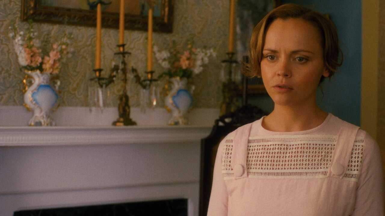 4K-DE - Z: The Beginning of Everything (2015) (US) 3