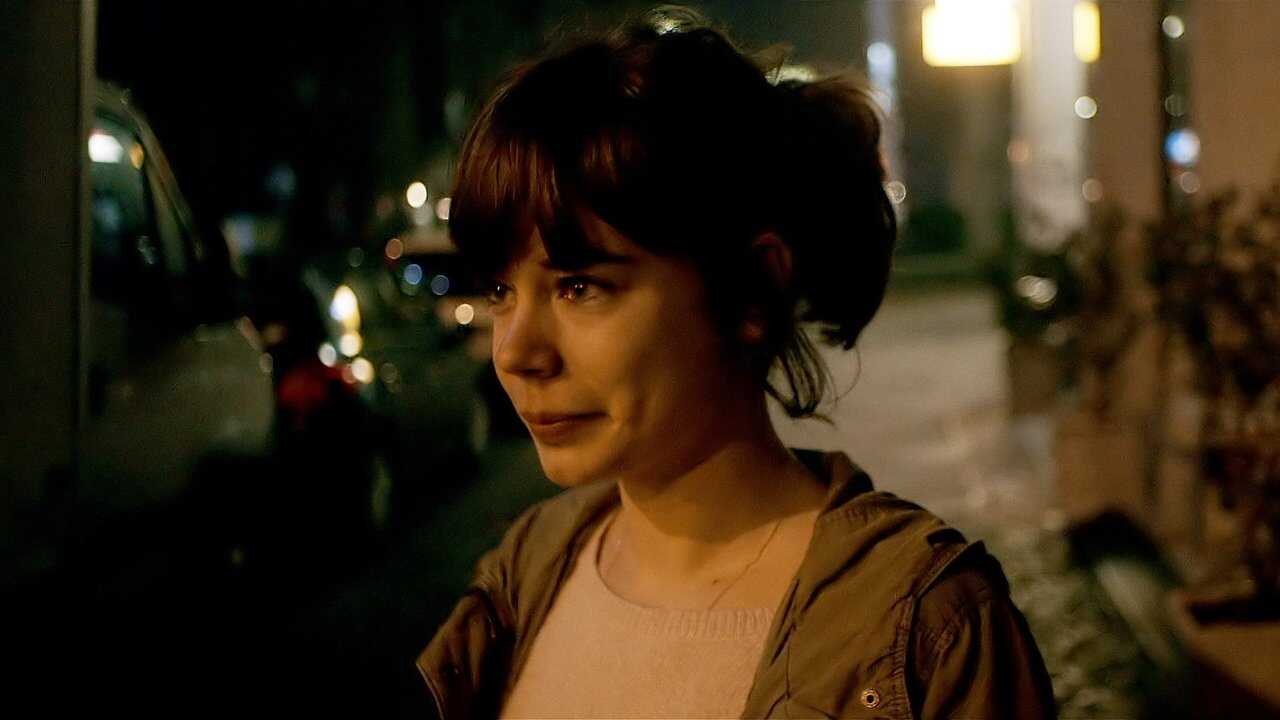 Victoria (2015) 0