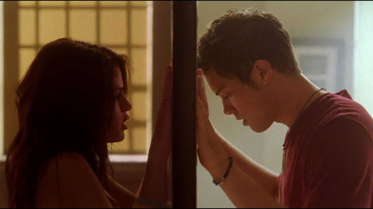 Another Cinderella Story (2008) 0