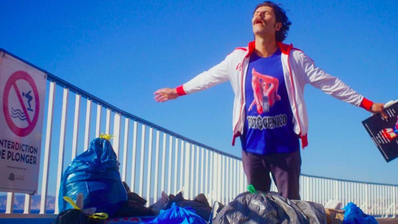 Fotogenico 0