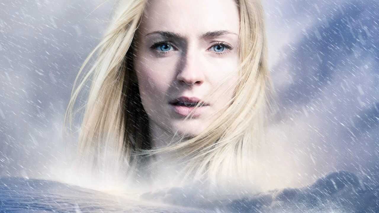 Survive (2022) 0