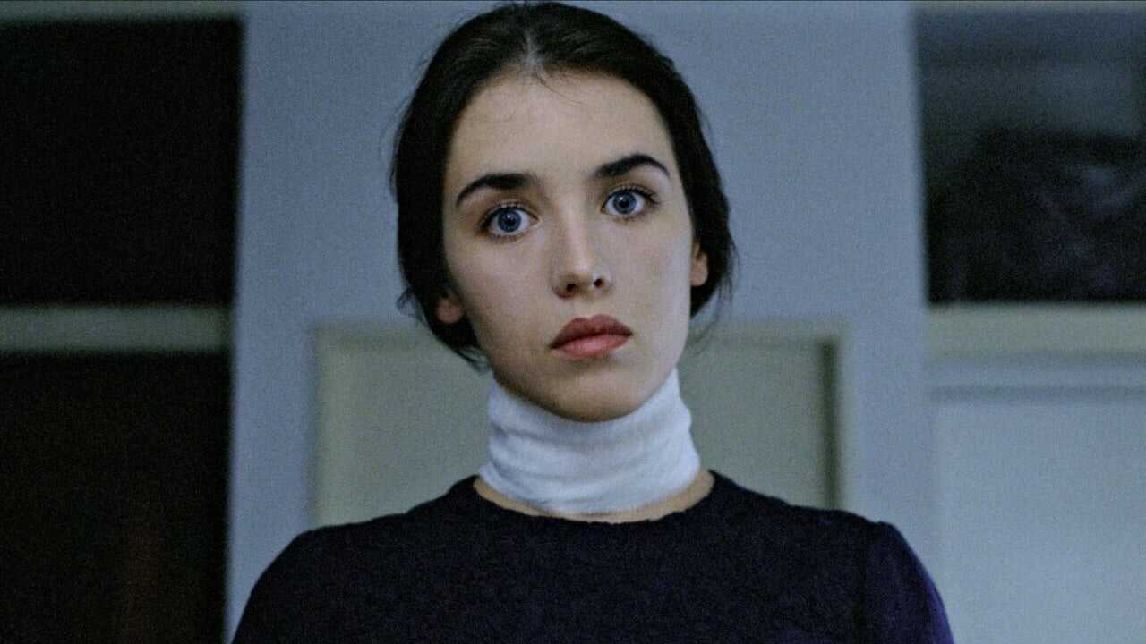 Possession (1981) 0