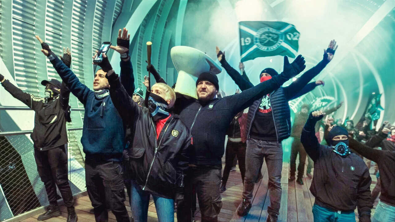 EX - Salvador (2026) 3