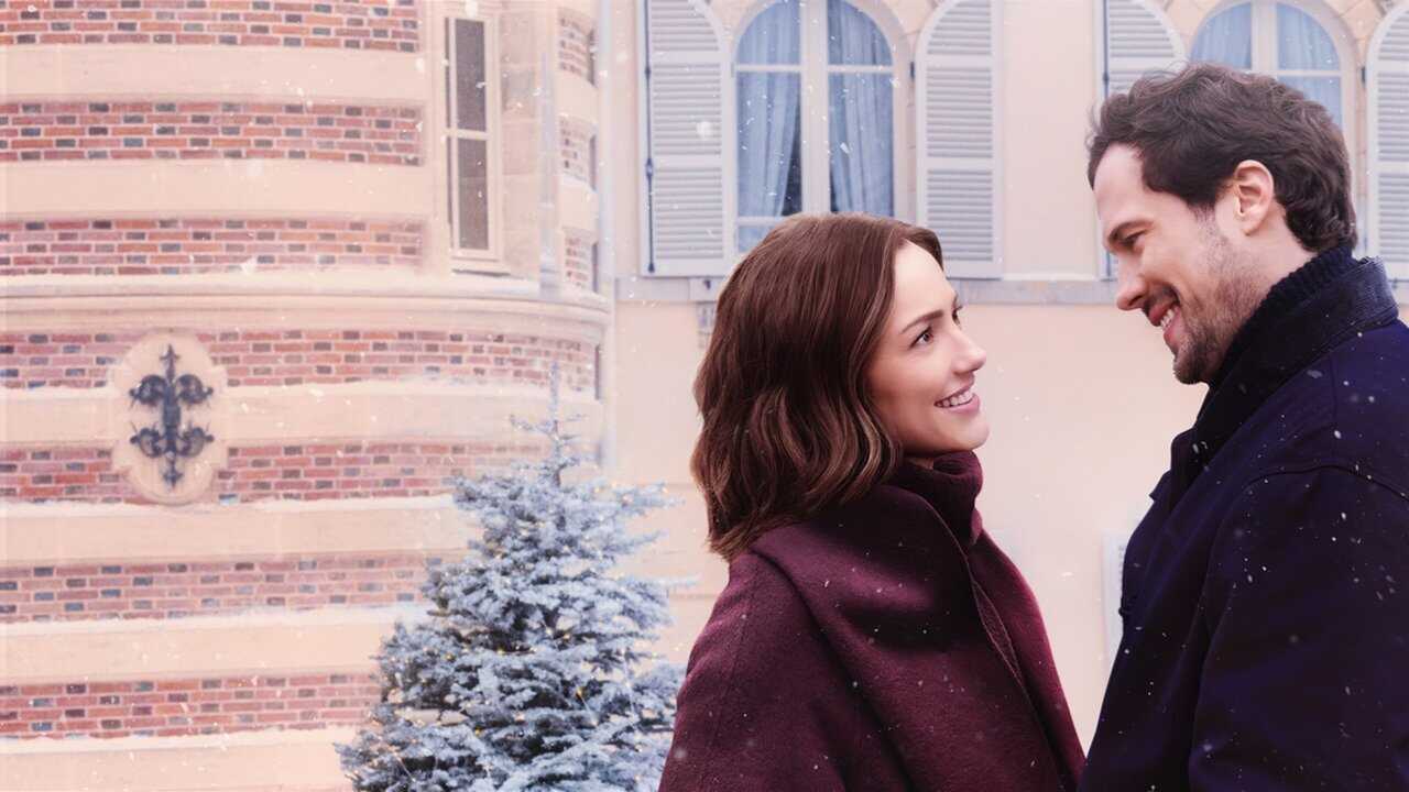 Champagne Problems (2025) 0