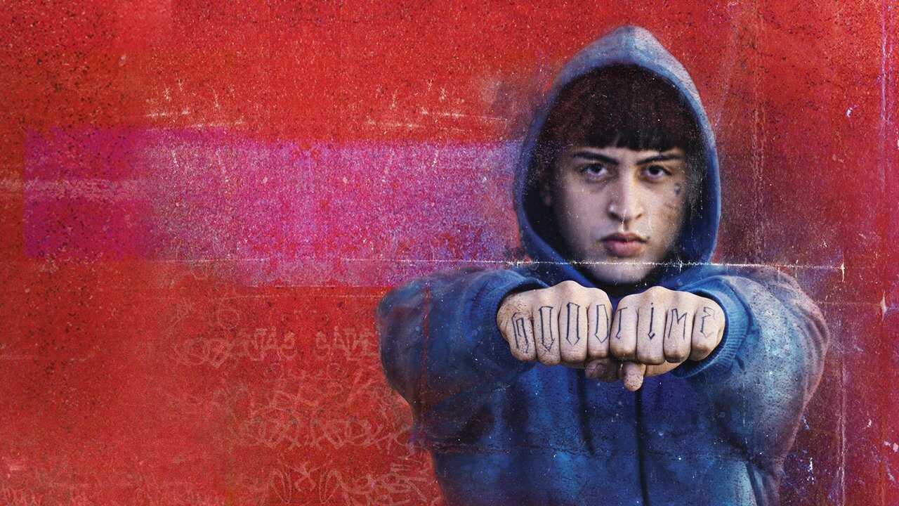 CATO 0