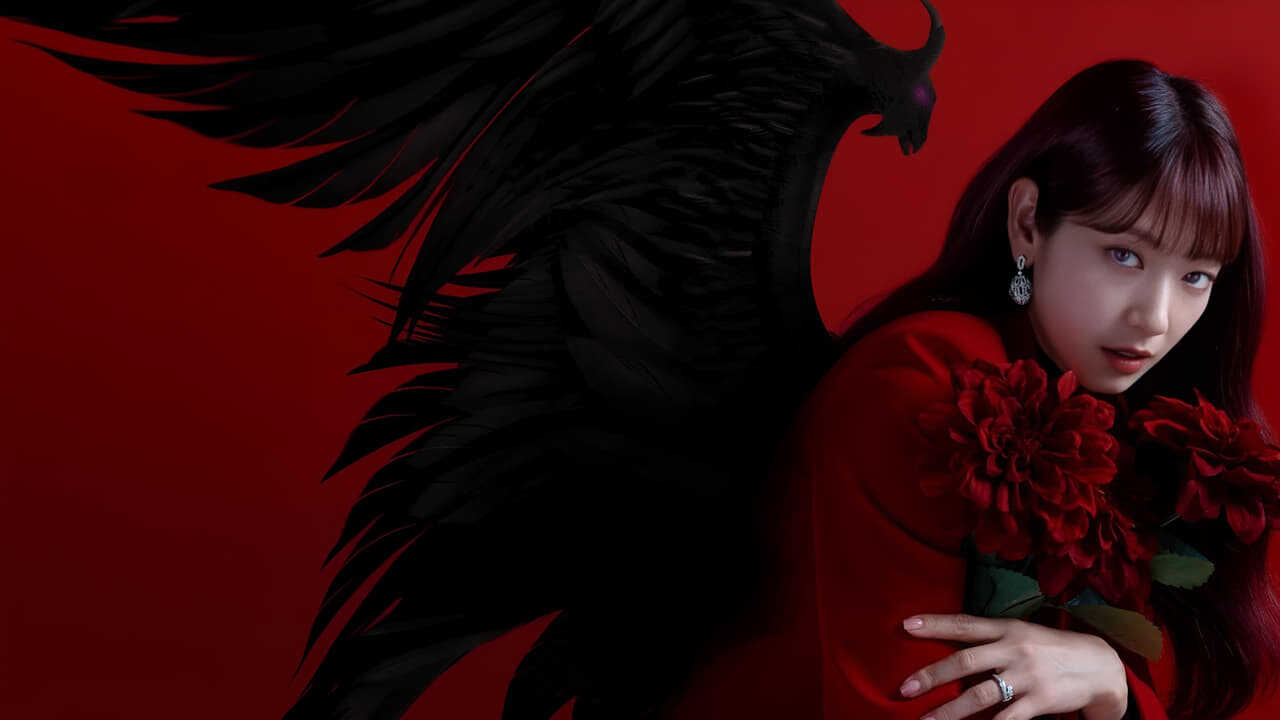 IR - The Judge From Hell قاضی جهنمی (DUB) 1