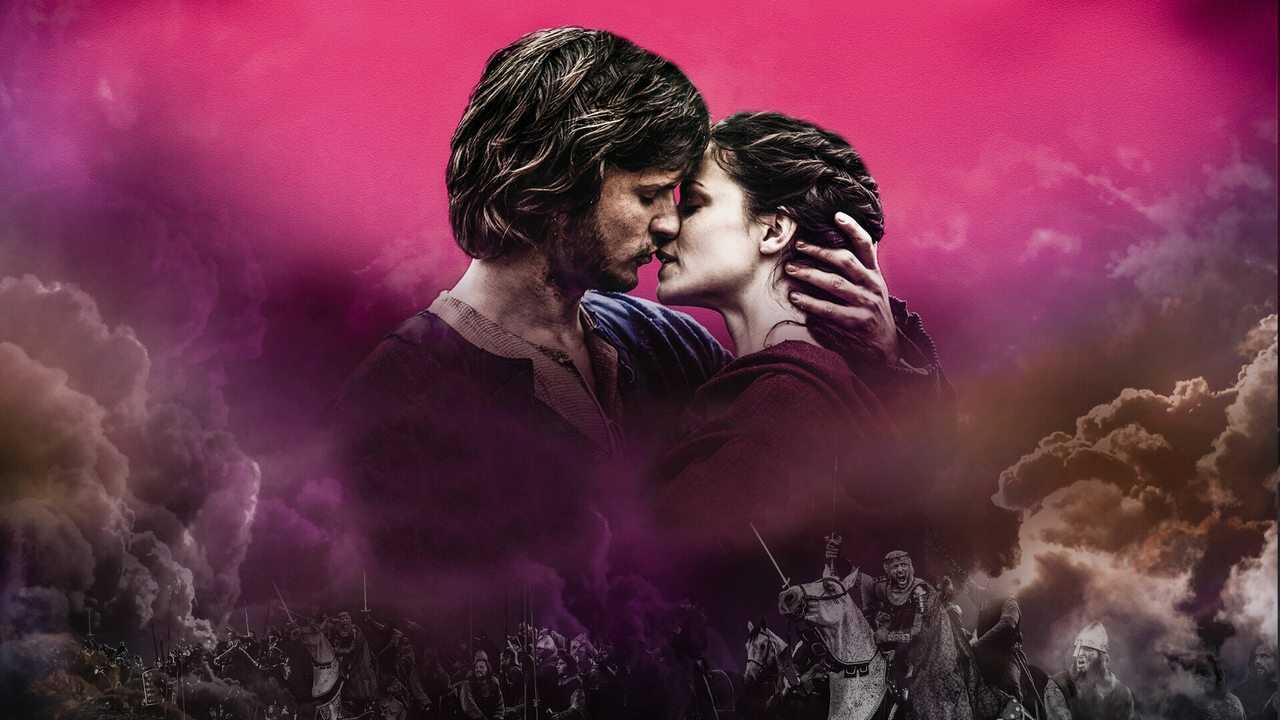 DE - Die Tore der Welt (2012) 1