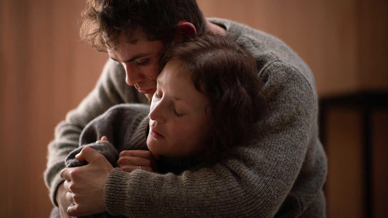 Went Up the Hill (2025) 0