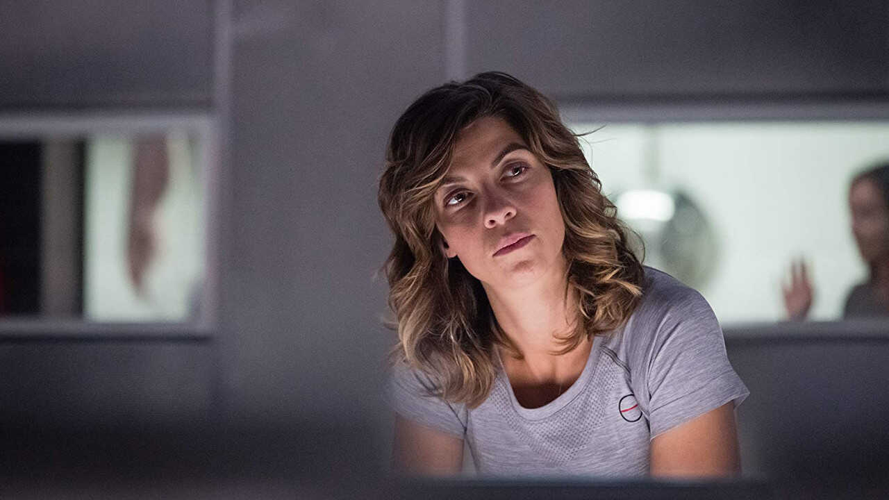 EN - Origin (2018) 4