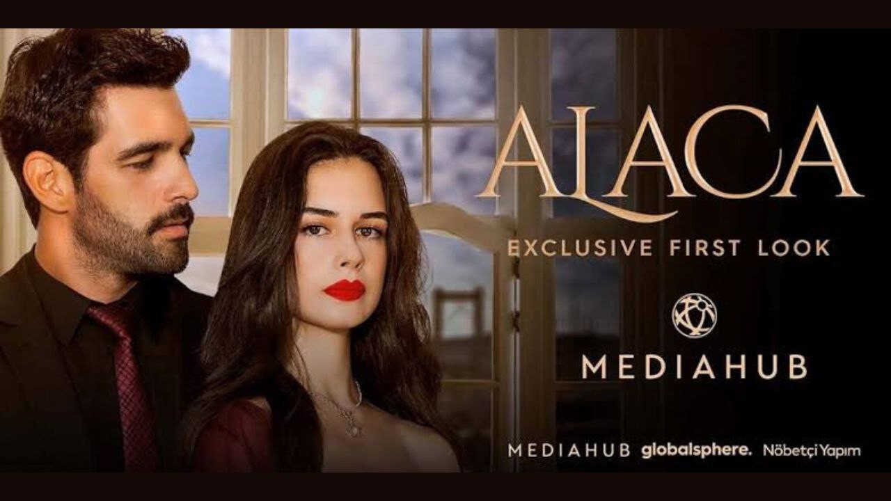 AR - مسلسل جراح الروح 3