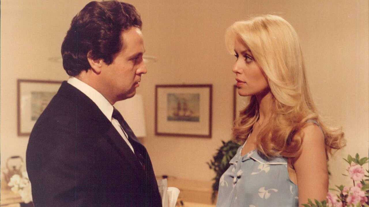 Fico d'India (1980) 0