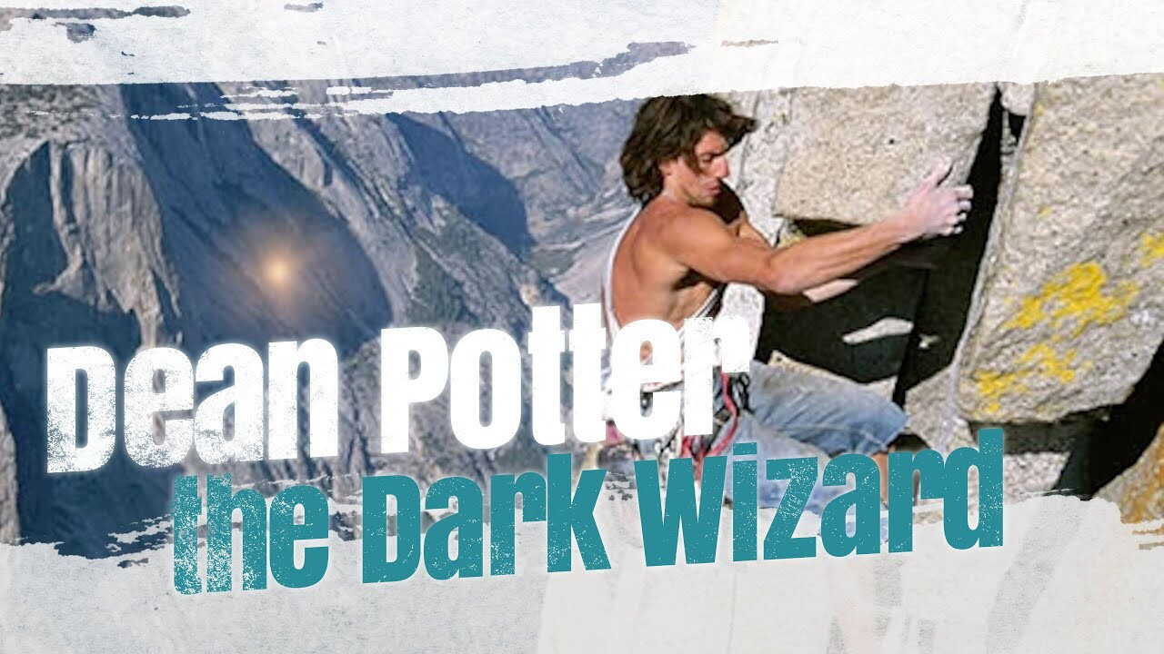 EN - The Dark Wizard (2026) (US) 2