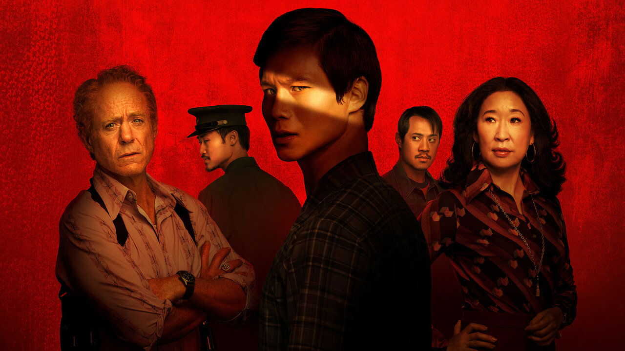 EN - The Sympathizer (2024) 0