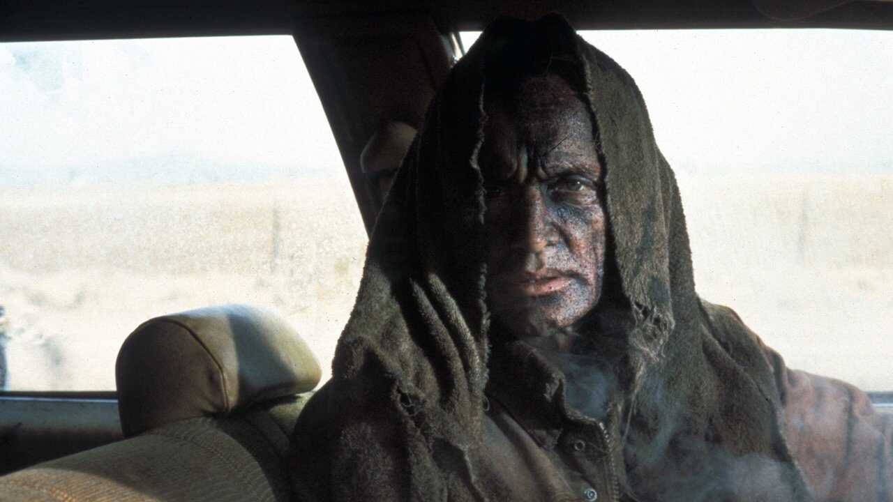 Near Dark 0