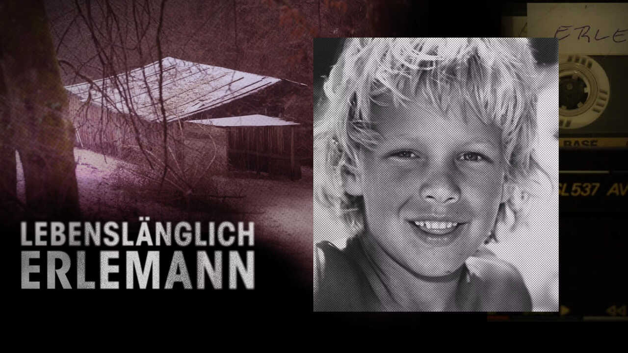 DE - Lebenslänglich Erlemann (2023) (DE) 0