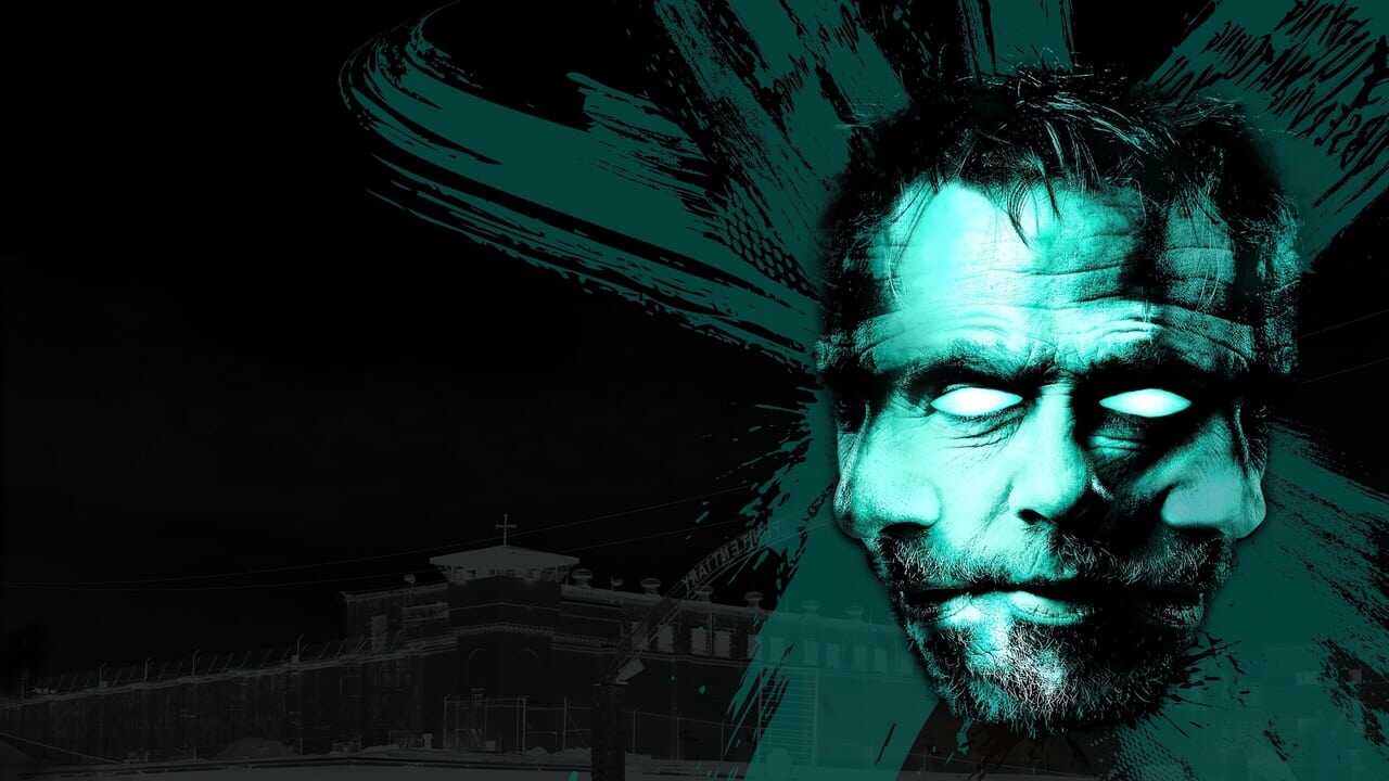 Nefarious (2023) 0