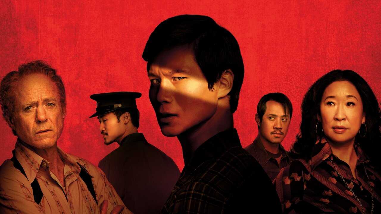 EN - The Sympathizer (2024) 3