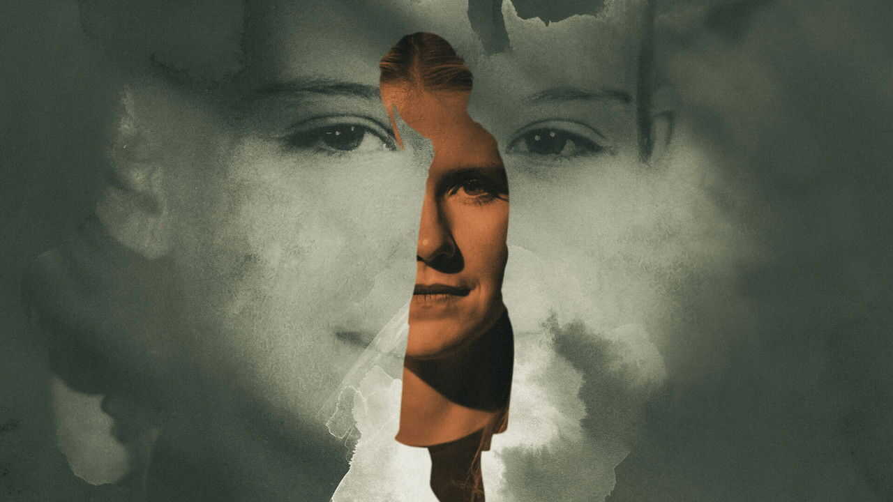 Kidnapped: Elizabeth Smart (2026) 0