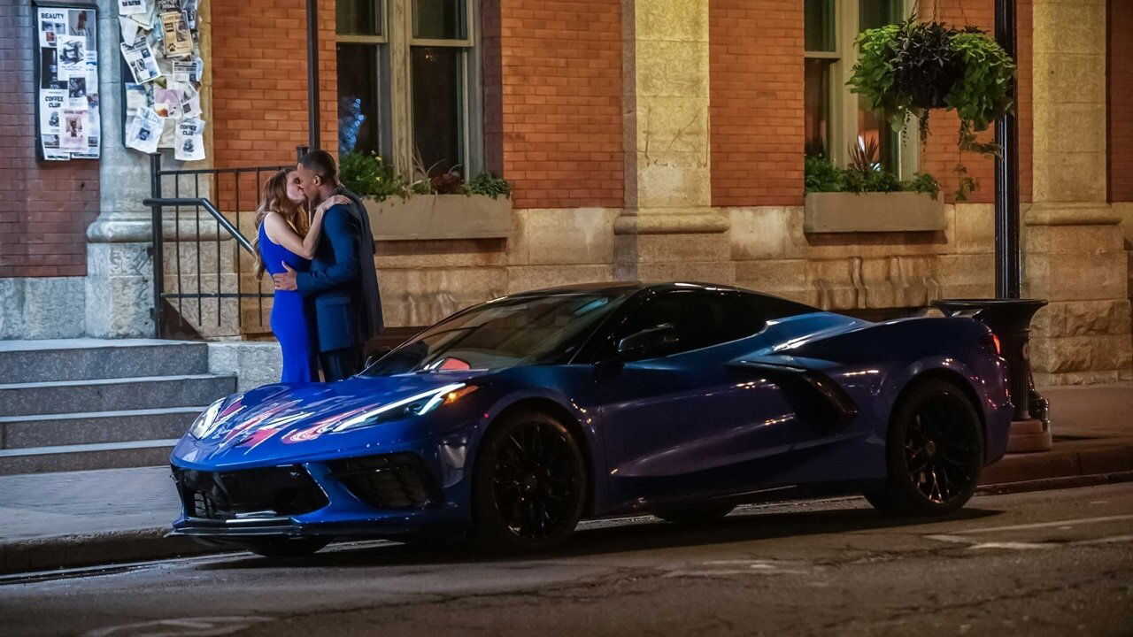 Second Guessing Fate 0