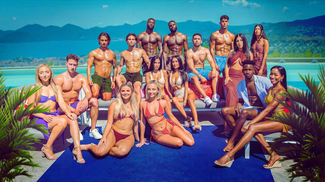 IN - Dated and Related (2022) 1