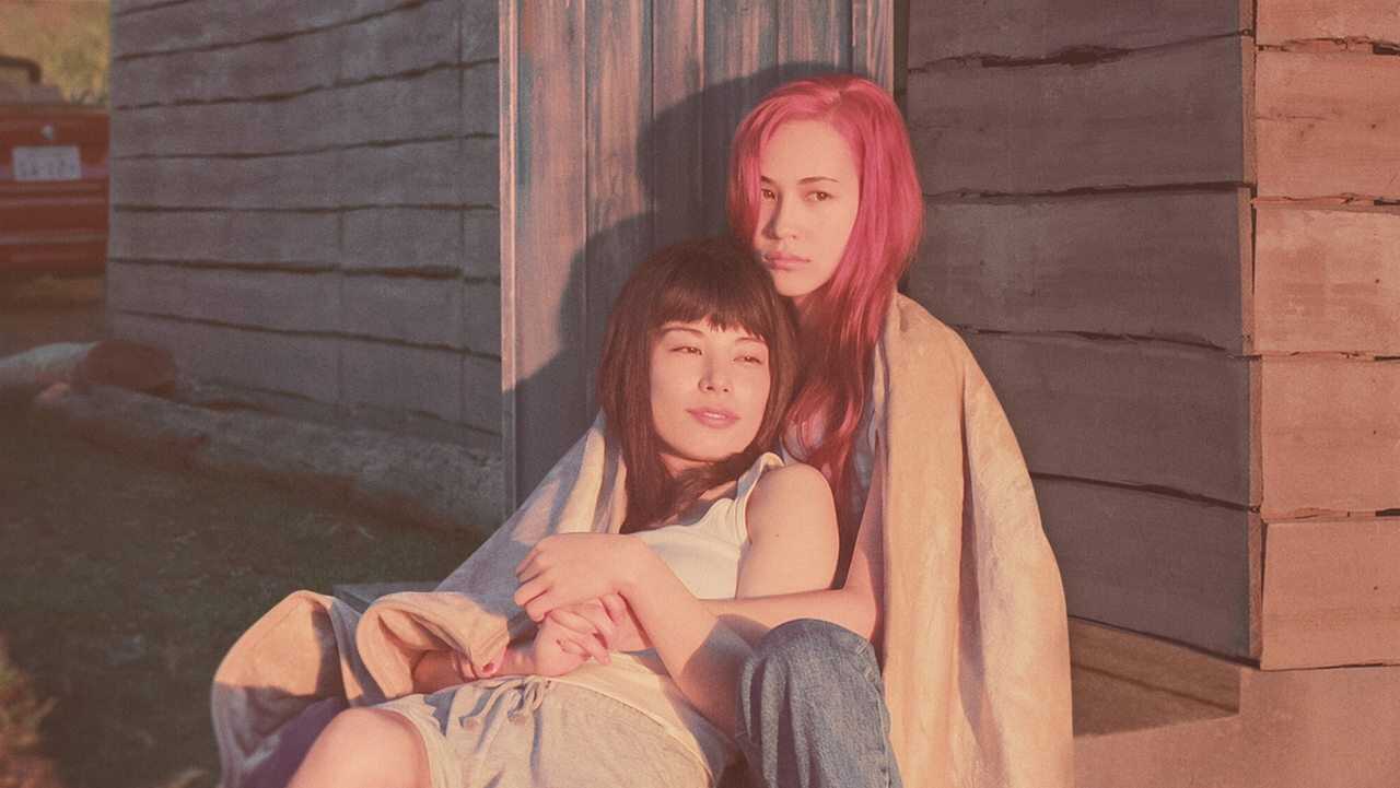 Contigo a muerte (2021) 0