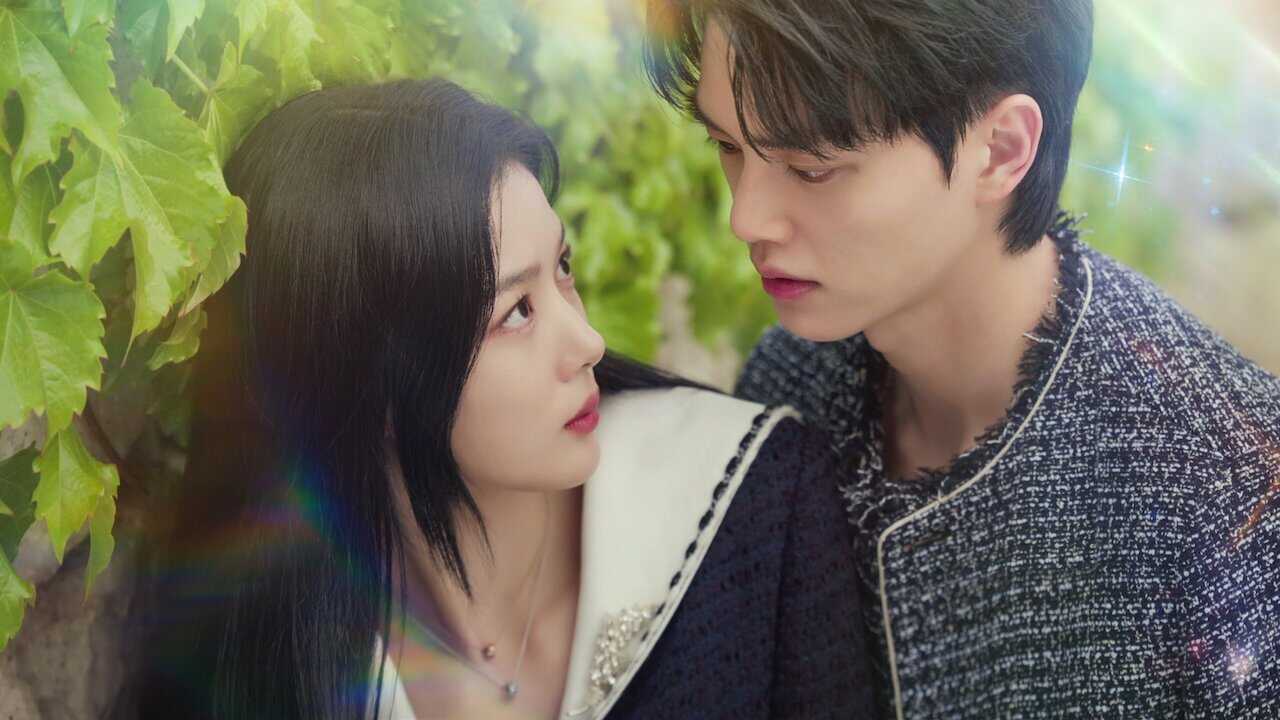 NF - My Demon (2023) 3