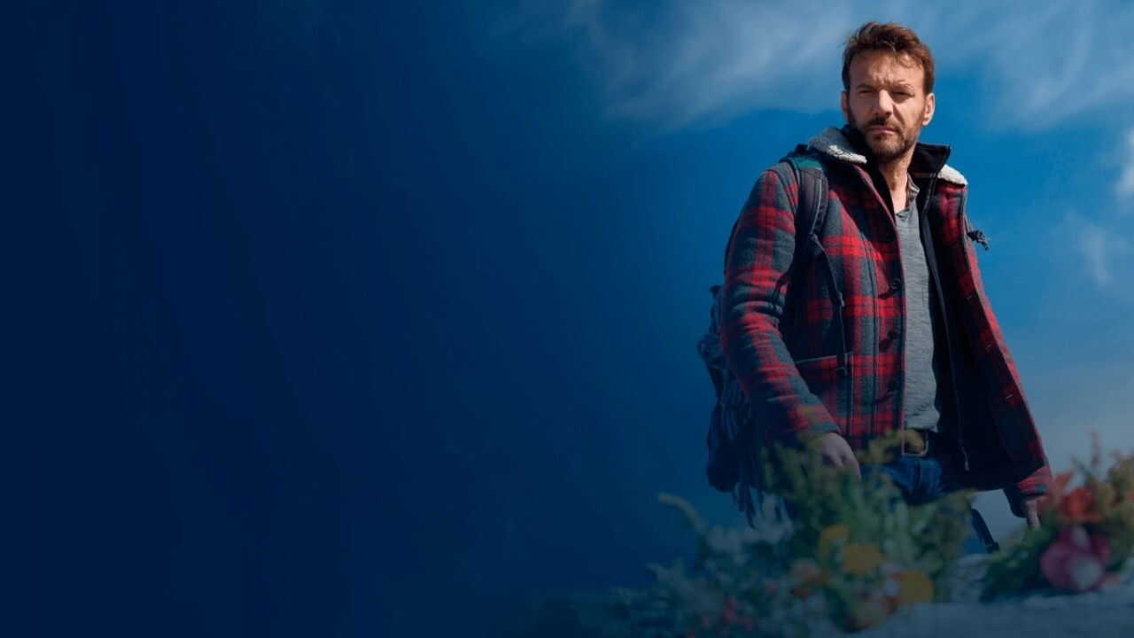 ES - Alex Hugo (2015) (FR) 4