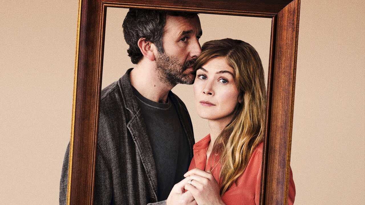 EN - State Of The Union (2019) 3