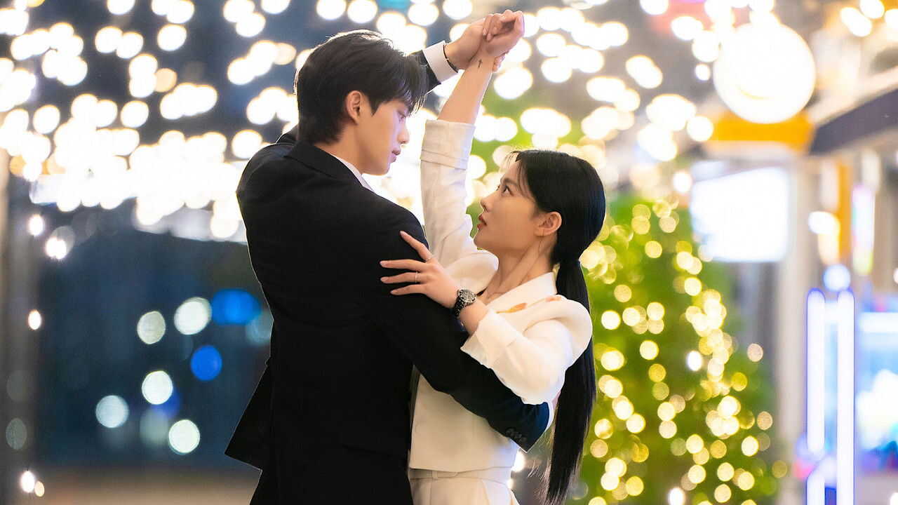 NF - My Demon (2023) 2