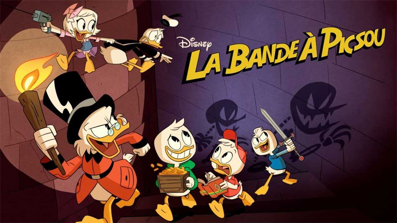 EN - DuckTales (2017) 3