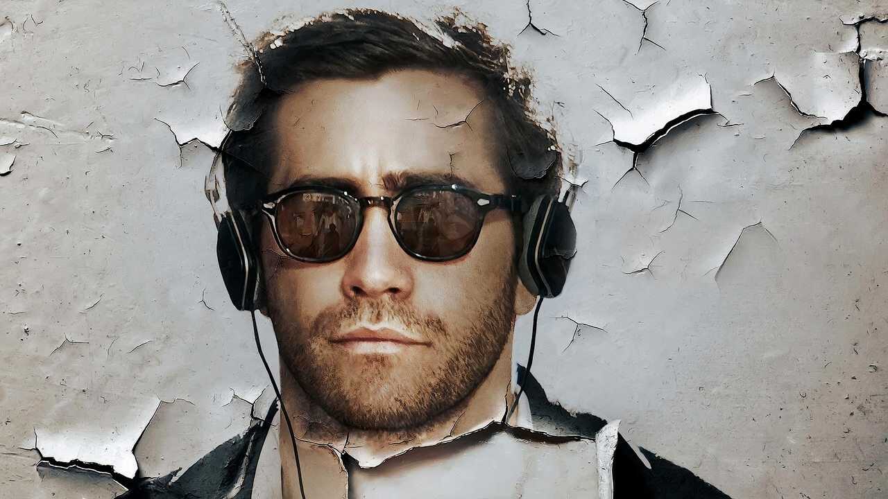 Demolición (2015) 0