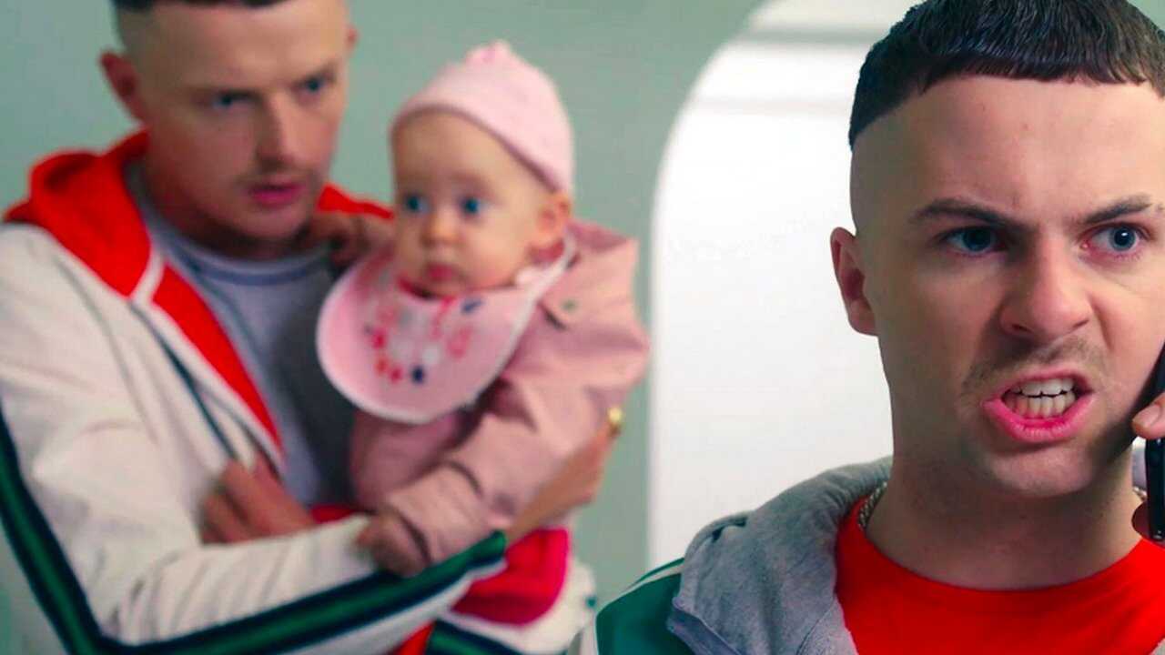 EN - The Young Offenders (2018) 2