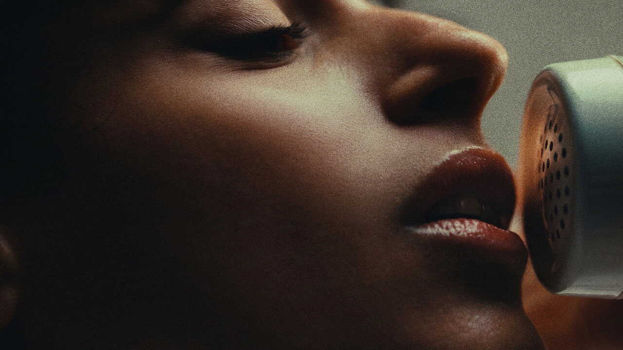 Night Nurse (2026) 0