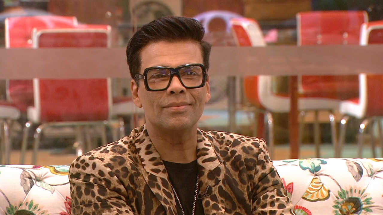 IN - Bigg Boss OTT (2021) (IN) 2