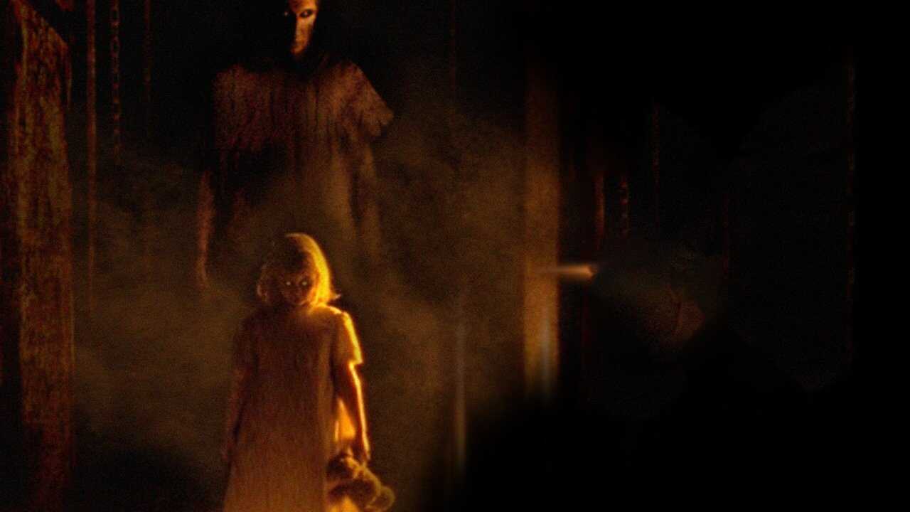 Boo 0