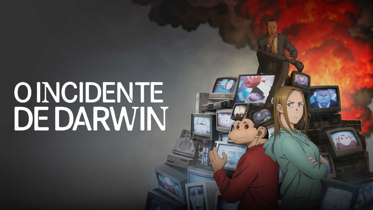 ES - El incidente Darwin (2026) (JP) 3