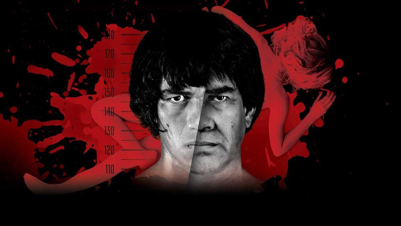NL - MONZON 0