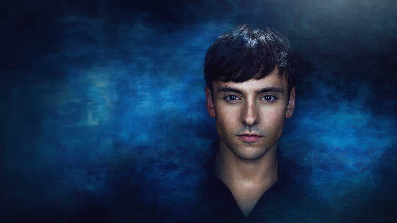 Tom Daley : l'ultime plongeon (2025) 0