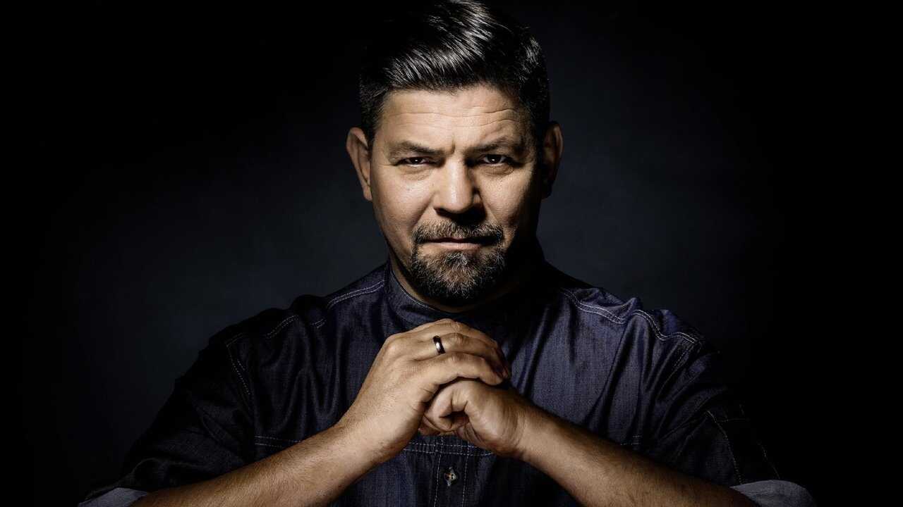 DE - Kitchen Impossible (2016) (DE) 3