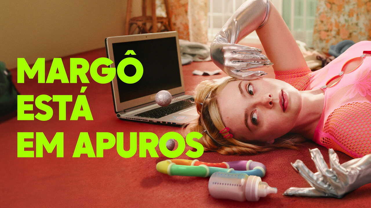 EN - Margo's Got Money Troubles (2026) (US) 4