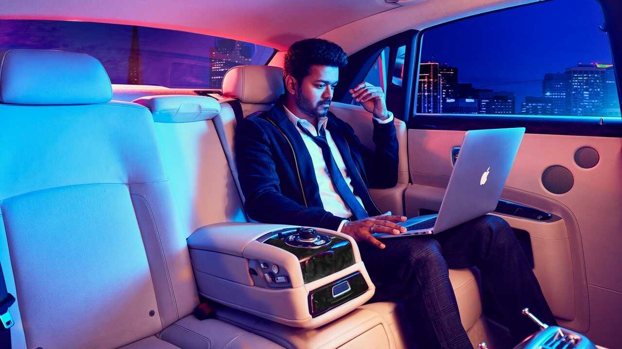 Sarkar (2018) 0