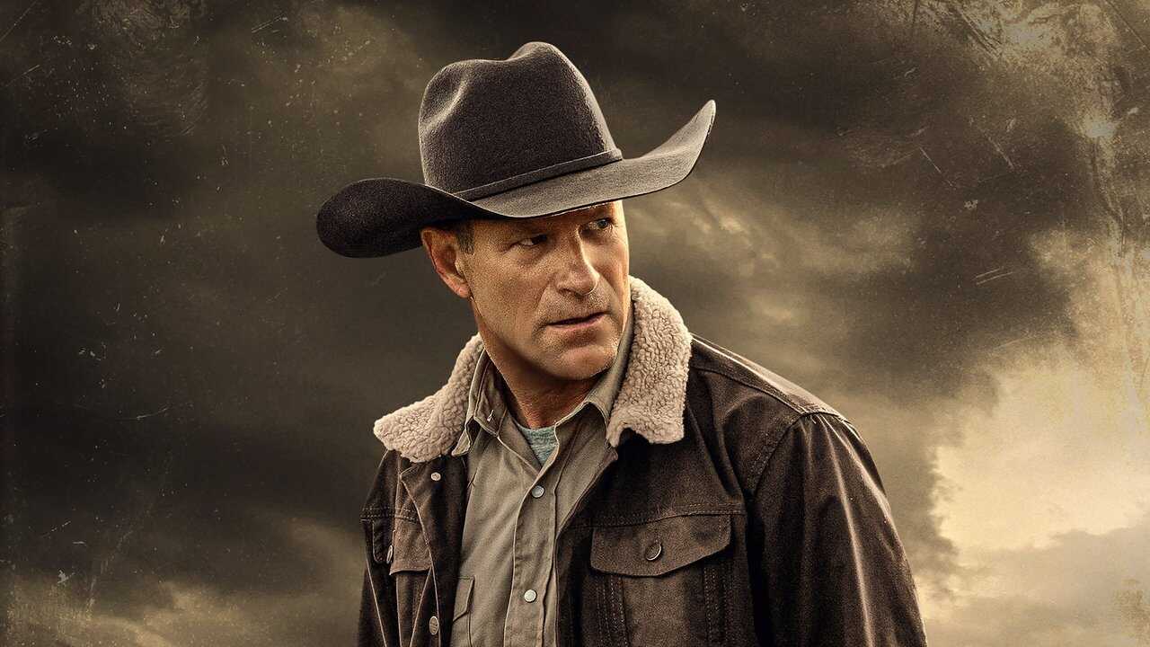 Thieves Highway (2025) 0