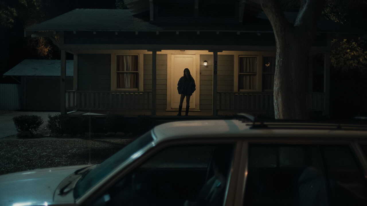Obsession (2026) 0