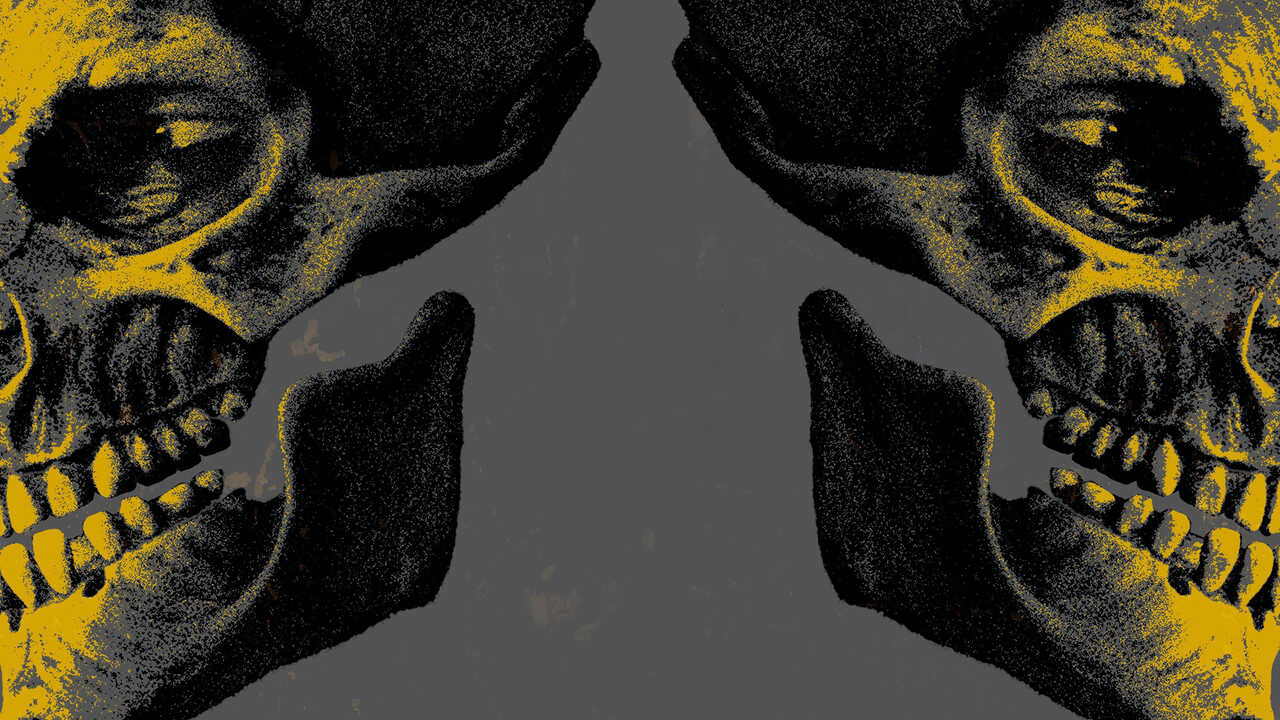 EN - Task (2025)4k 3