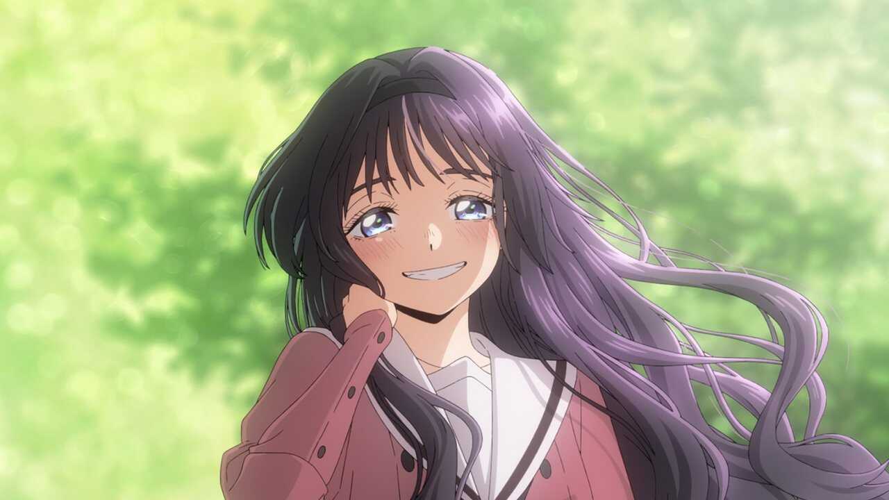 FR - BLOOM (2025) (JP) 2