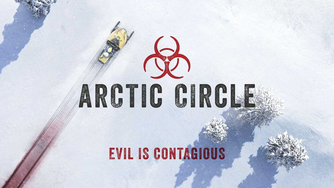 AR - Ivalo (2018) (FI) 1