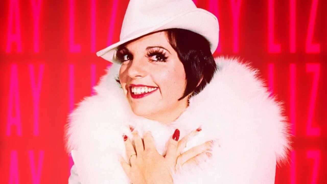 Liza Minnelli, la dernière héritière d'Hollywood (2025) 0