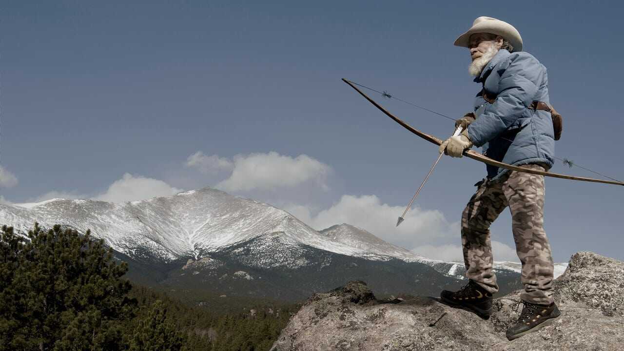 EN - Mountain Men (2012) (US) 0