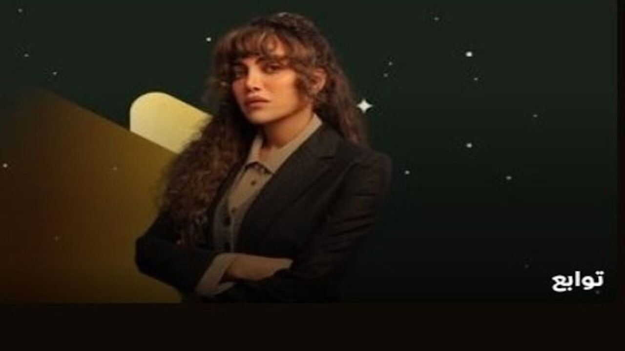 AR - مسلسل توابع 0