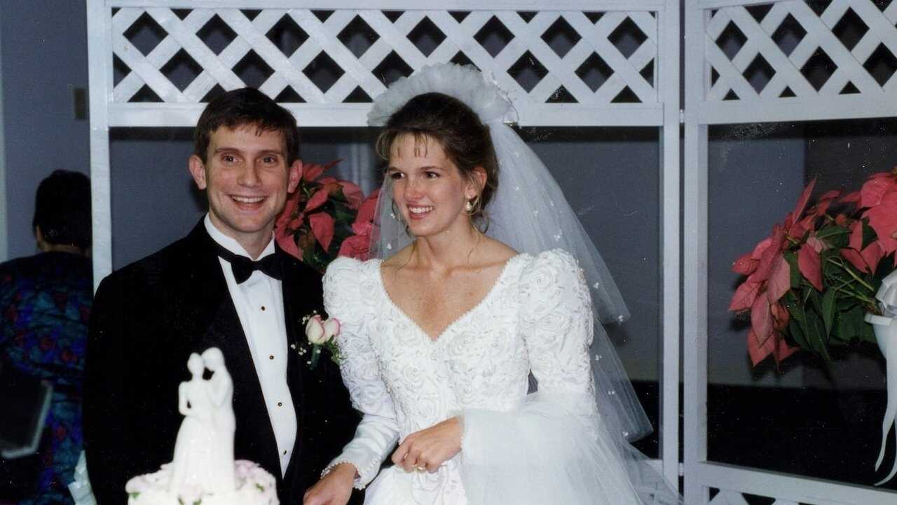 EN - Mr. & Mrs. Murder (2025) (GB) 2